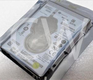 ST1000LM049 Seagate 2GH172 BARRACUDA 1TB 7200RPM 6Gbps7MM 2.5"SATA HDD HardDrive