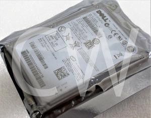 P383F 0P383F MHZ2250BK Dell 250GB 7200RPM 3Gbps HotSwap 2.5" SATA Hard Drive