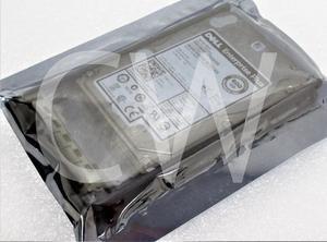 Y4MWH ST9600205SS Dell EQUALLOGIC 600GB 10K 6G 2.5in SAS HARD DRIVE