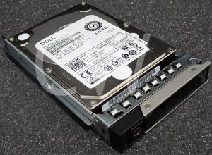 01M0D AL15SEB120NY DELL GEN14 1.2TB 10K RPM 12Gbps 2.5"SAS SERVER HDD Hard Drive