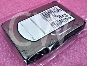ST3400755SS Seagate CHEETAH 9EA066-080 NS 400GB 10K 3G 16MB 3.5in SAS Hard Drive
