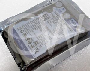 WD800BEVT Western Digital PW059 BLUE 80GB 5400RPM 3Gbps 2.5" SATA HDD Hard Drive