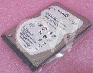 ST9250410ASG Seagate 9PSG42 MOMENTUS 250GB 7200RPM 3Gbps 2.5"SATA HDD Hard Drive