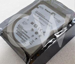 ST9250410ASG Seagate 9PSG42 250GB 7.2K RPM 3Gb/s 2.5" SATA Hard Drive