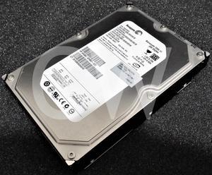 ST3250620AS Seagate BARRACUDA 9BJ14E 250GB 7.2KRPM 3Gb/s 3.5"SATA HDD Hard Drive