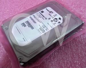 ST31000524NS Seagate 9JW154-090 1TB 7200RPM 3Gbps 3.5" SATA HDD Hard Drive