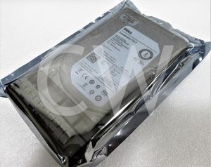 1D9NN ST32000645SS Dell CONSTELLATION 2TB 7200RPM 6Gbps 3.5" SAS HDD Hard Drive