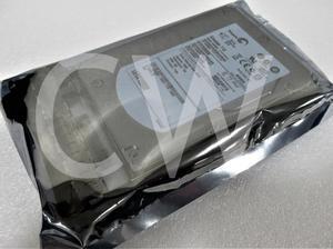 GM250 Dell ST373355SS 73GB 15K RPM 3Gb/s Hot Swap 3.5"SAS HDD Hard Drive W/Caddy