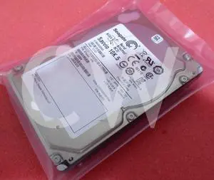 ST9600205SS Seagate 9TG066 600GB 10K RPM 6Gb/s 2.5" SAS HDD Hard Drive