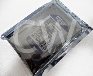 M269M 0M269M Dell 80GB 7.2K RPM 3Gb/s 3.5" SATA HDD Hard Drive WD800AAJS-75M0A0