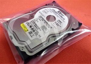 WD800JD Western Digital  NR694 80GB 7200RPM 1.5Gbps 3.5" SATA HDD Hard Drive