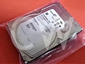 ST1000NM0011 Seagate 9YZ164-090 1TB 7200RPM 6Gbps  3.5" SATA HDD Hard Drive ST1000NM0011 Seagate 9YZ164-090 1TB 7200RPM 6Gbps  3.5" SATA HDD Hard Drive