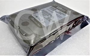 WD5002AALX Western Digital Caviar BLACK 500GB 7200RPM 6Gbps 3.5" SATA Hard Drive