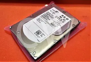 HT953 0HT953 DELL ST3300655SS 300GB 15K RPM 3Gb/s 3.5" SAS SERVER HDD Hard Drive
