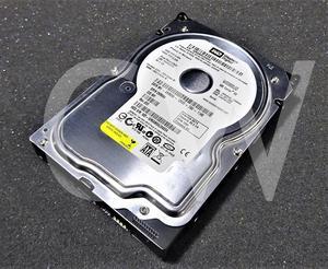 WD800JD Western Digital NR694 80GB 7.2K RPM 1.5Gb/s 3.5" SATA HDD Hard Drive