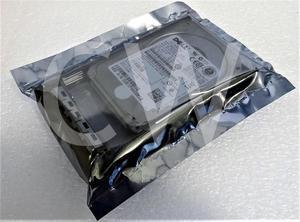 1DCWH MBD2147RC Dell ENTERPRISE 73GB 10KRPM 3Gb/s HotSwap 2.5"SAS HDD Hard Drive