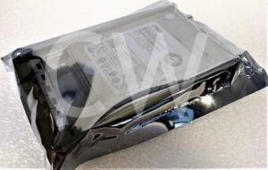 R0MWH 0R0MWH Dell AL14SEB120N 1.2TB 10KRPM 12Gbps 2.5" SAS SERVER HDD Hard Drive