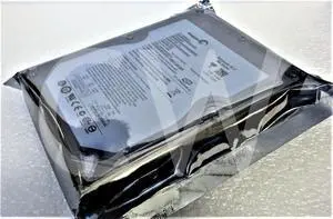 ST3500320NS Seagate BARRACUDA ES.2 500GB 7.2K RPM 3Gb/s 3.5" SATA HDD Hard Drive