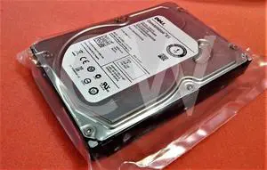 2T51W 02T51W Dell ST1000NM0011 1TB 7200RPM 6Gbps 3.5" SATA HDD Hard Drive