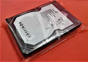 ST31000640SS Seagate 9EF248-001 1TB 7.2K RPM 3Gb/s 3.5" SAS HDD HARD DRIVES