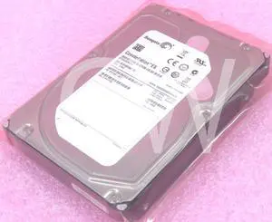 ST2000NM0011 Seagate CONSTELLATION ES 2TB 7200RPM 6Gbps 3.5" SATA HDD Hard Drive