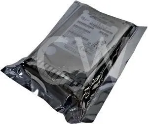 HPE 759210-B21 759547-001 450GB 15K RPM 12Gb/s 2.5" SAS SERVER HDD Hard Drive