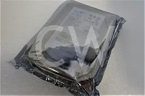 G417P ST3300657SS DELL 300GB 15000RPM 3Gbps 3.5" SAS HDD Hard Drive