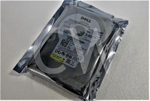 NN508 0NN508 Dell WD2500YS 250GB 7.2K RPM 3Gb/s 3.5" SATA HDD Hard Drive