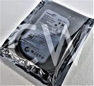 V174X ST3250312AS DELL 250GB 7200RPM 6Gbps NCQ 3.5" LFF SATA HDD HARD DRIVE