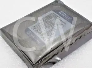 X391D 0X391D Dell WD3200AAKS 320GB 7200RPM 3Gbps 3.5" SATA HDD Hard Drive
