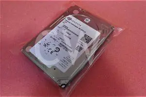 ST1200MM0088 Seagate 1.2TB 10K RPM 12Gbps 2.5" SAS HDD Hard Drive (ST1200MM0088) ST1200MM0088 Seagate 1.2TB 10K RPM 12Gbps 2.5" SAS HDD Hard Drive (ST1200MM0088)