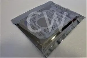 WD2500LPVX Western Digital 250GB 5400RPM 6Gbps 2.5" SATA HDD Hard Drive