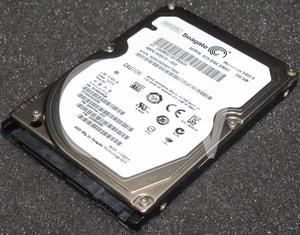 sata 2.5 hard drive | Newegg.com