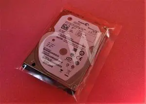 ST9320320AS Seagate 488446-001 320GB 5.4K RPM 3Gb/s 2.5" SATA HDD Hard Drive
