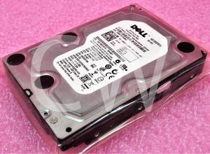 50XV4 050XV4 Dell WD1002FBYS ENTERPRISE 1TB 7.2K RPM 3Gb/s 3.5" SATA Hard Drive