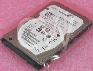 ST9500423AS Seagate 9RT143 500GB 7200RPM 3Gbps 2.5" SATA HDD Hard Drive