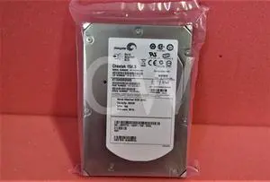 ST3300655SS Seagate 9Z1066-051 300GB 15000RPM 3Gbps 3.5" SAS HDD Hard Drive ST3300655SS Seagate 9Z1066-051 300GB 15000RPM 3Gbps 3.5" SAS HDD Hard Drive