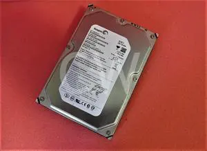 ST3250824NS Seagate 9BF133-501 NL35.2 250GB 7.2KRPM 3Gb/s 3.5"SATA HDD HardDrive