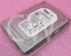 H962F WD2502ABYS Dell 250GB 7200RPM 3Gbps 3.5" SATA ENTERPRISE Hard Drive