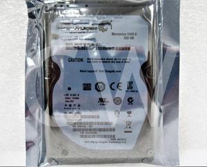 ST9320325AS Seagate 9HH13E 320GB 7200RPM 3Gbps 2.5" SATA Laptop HDD Hard Drive