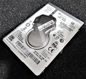 sata 2.5 hard drive | Newegg.com