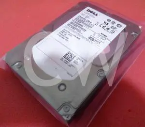 FM501 0FM501 Dell 450GB 15K RPM 3Gb/s 3.5" SAS HDD Hard Drive ST3450856SS FM501 0FM501 Dell 450GB 15K RPM 3Gb/s 3.5" SAS HDD Hard Drive ST3450856SS