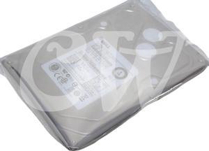 7KXJR MK1001TRKB Dell ENTERPRISE 1TB 7.2K 6G 16MB 3.5in SAS Hard Drive