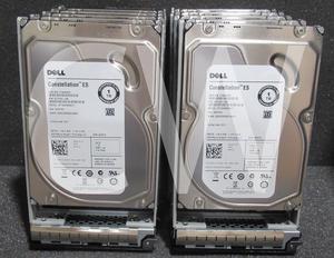ST1000DM010 Seagate 2EP102 BARRACUDA 1TB 7.2K RPM 6Gb/s 3.5 ST1000DM010 Seagate 2EP102 BARRACUDA 1TB 7.2K RPM 6Gb/s 3.5