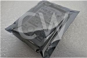 627985-001 HP 320GB 5.4K RPM 3Gb/s 2.5" SATA Laptop HDD Hard Drive