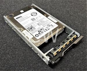 89TH4 ST9146752SS Dell 146GB 15K RPM 6Gb/s SFF 2.5" SAS SERVER HDD Hard Drive