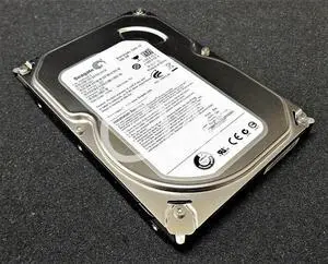 ST3500413AS Seagate 9YP142 BARRACUDA 500GB 7.2KRPM 6Gb/s 3.5"SATA HDD Hard Drive
