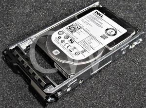 WF12F ST91000640NS Dell CONSTELLATION .2 1TB 7200RPM 6Gbps 2.5" SATA Hard Drive