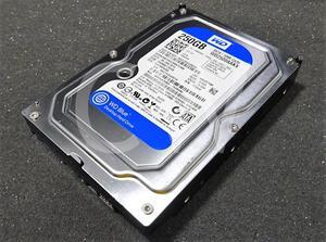 wd caviar | Newegg.com