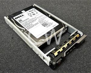 J770N ST9500530NS Dell 500GB 7200RPM 3Gbps 2.5"SATA SERVERHDD Hard Drive W/RTray